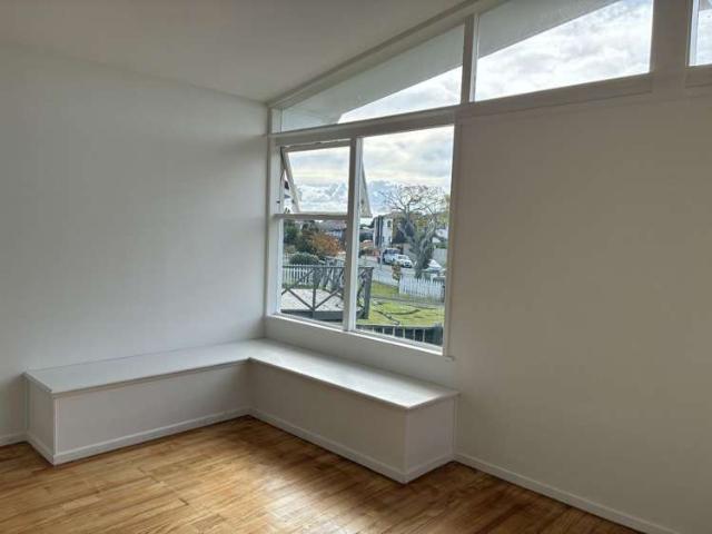 Apartment for rent in Auckland