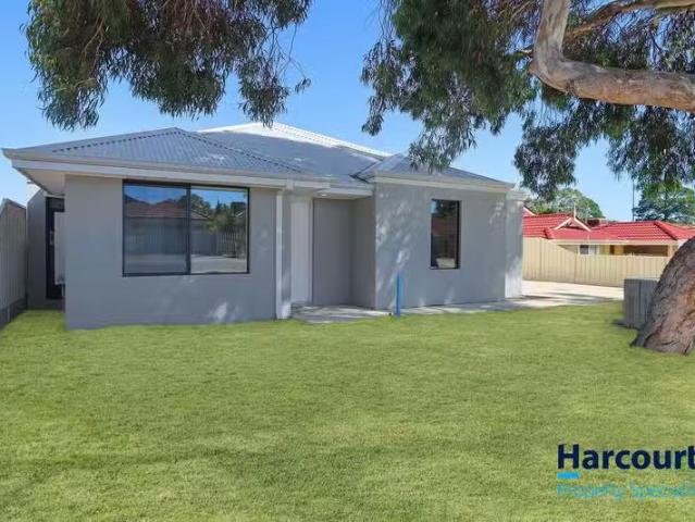 House for rent in Bentley, Western Australia