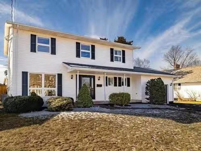 House for sale in Queens, Prince Edward Island