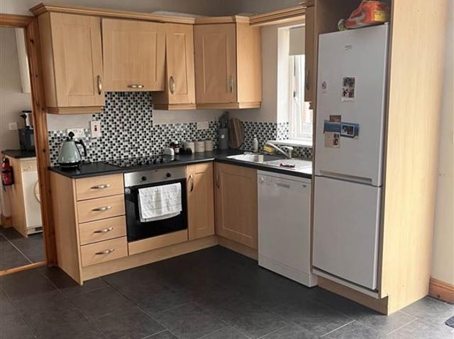 House to rent in Limerick