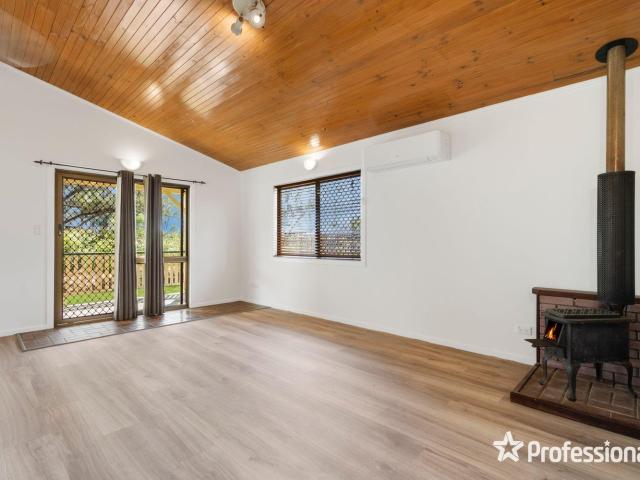 House for rent in Toombul, Queensland