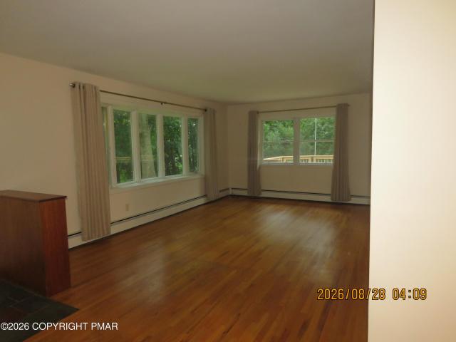 House for sale in Stroudsburg, Pennsylvania