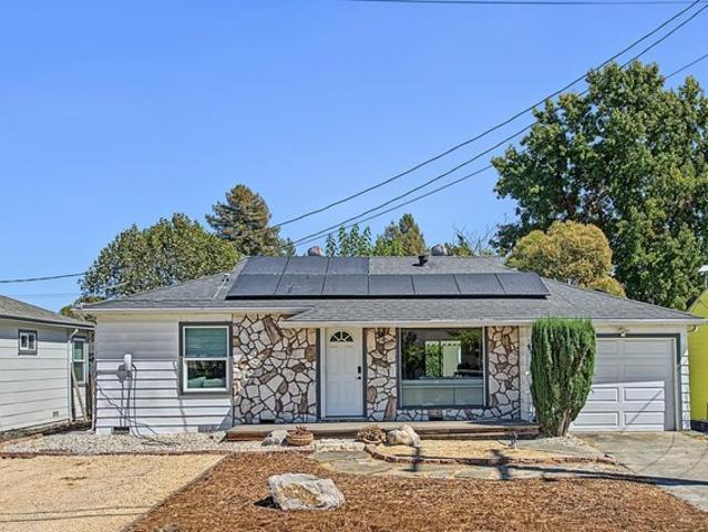 House for sale in Napa, Napa County