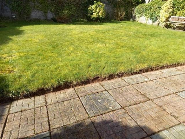Detached House for sale in Clogheen, South Tipperary