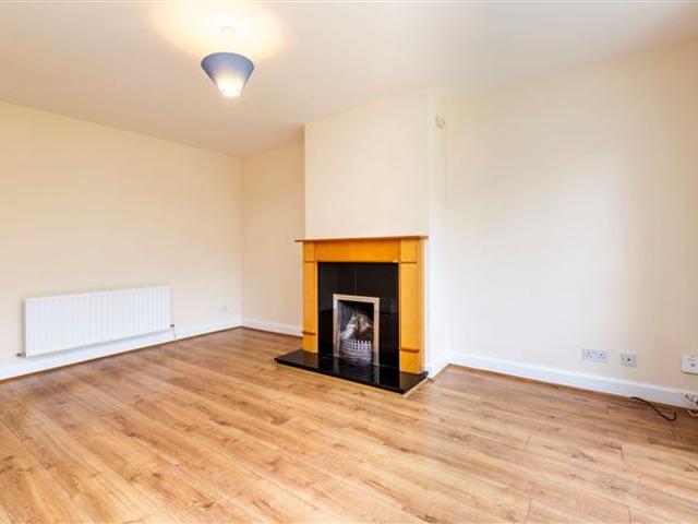 Semi Detached House for sale in New Ross