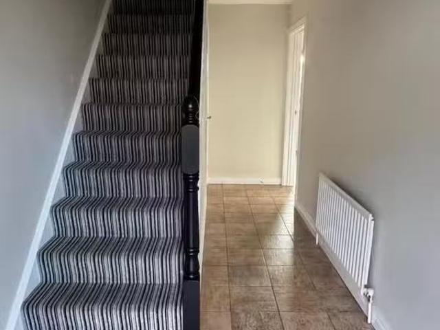 House for sale in Corry, Connacht