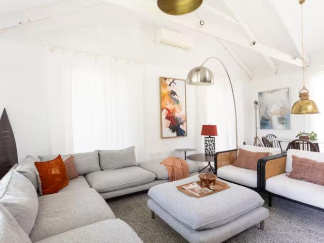 House for rent in Byron Bay, New South Wales