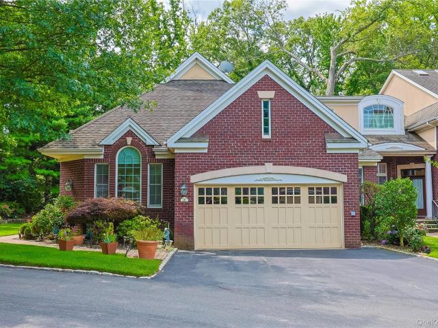 House for sale in Nassau, New York