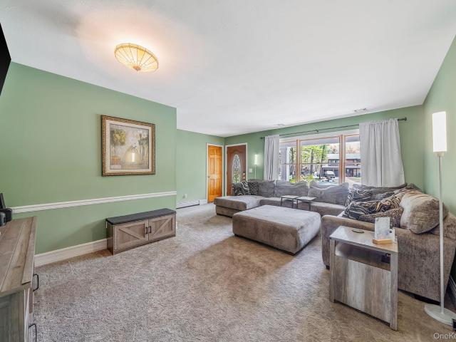 House for sale in Centereach, New York