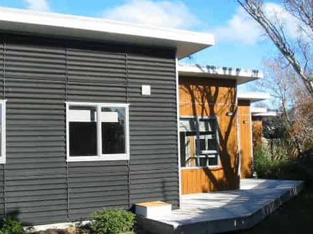 House for rent in Blenheim Central, Marlborough