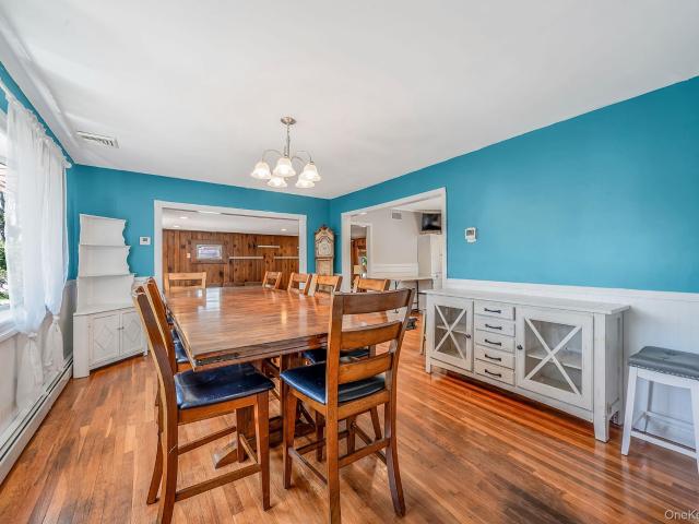House for sale in Nassau, New York