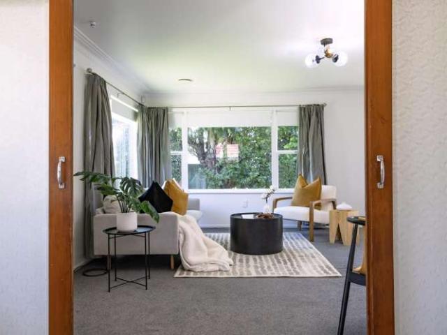 House for sale in Balmoral