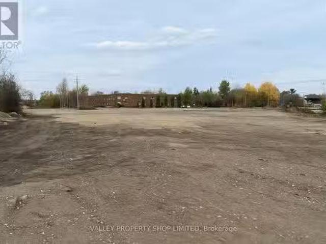 House for rent in Pembroke, Ontario