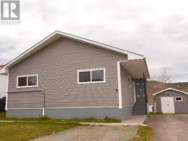 Condo for sale in Baie Verte, Newfoundland And Labrador