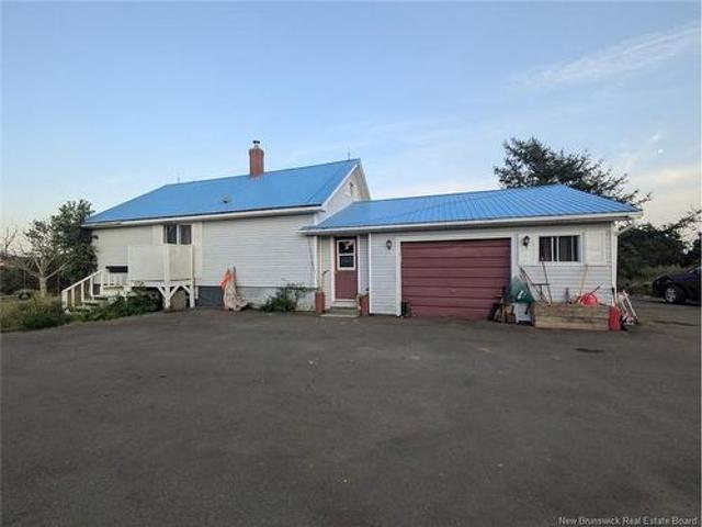 House for sale in Charlotte, New Brunswick