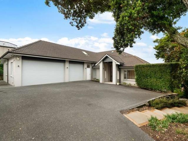 House for sale in Hillersden
