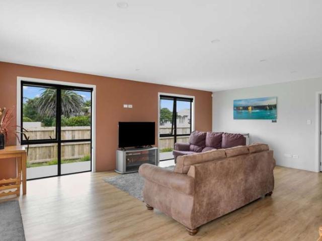 House for sale in Fairdown, West Coast