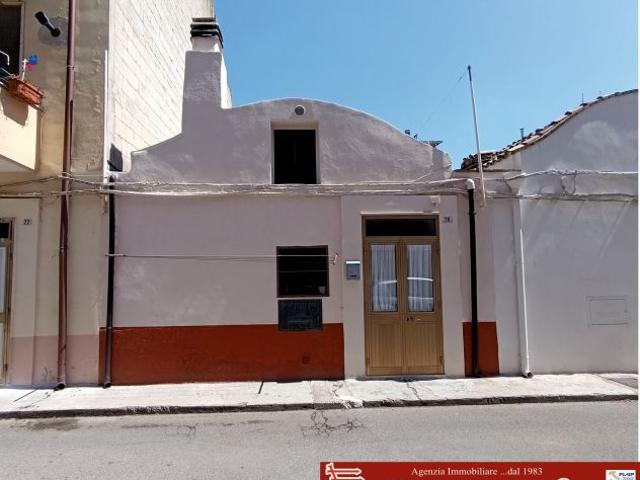 Appartamento in vendita a Bernalda, Basilicata