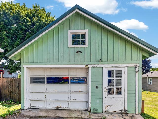 House for sale in Fort Plain, New York