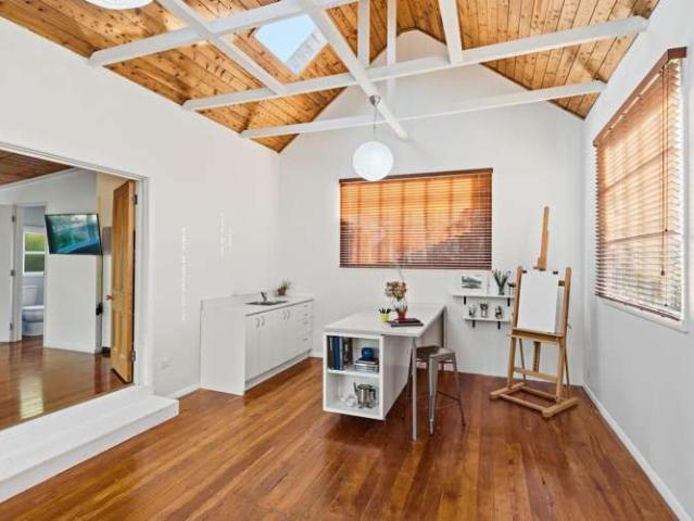 House for sale in Belleknowes, Dunedin
