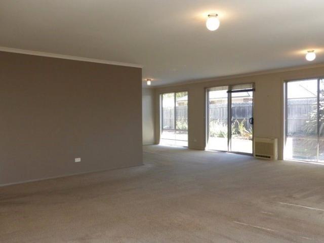 House for rent in Launceston, Tasmania