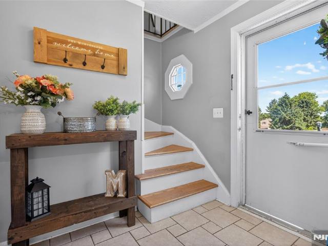 House for sale in Ogdensburg, New Jersey