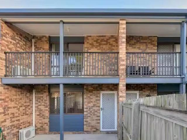House for rent in Methul, Queensland