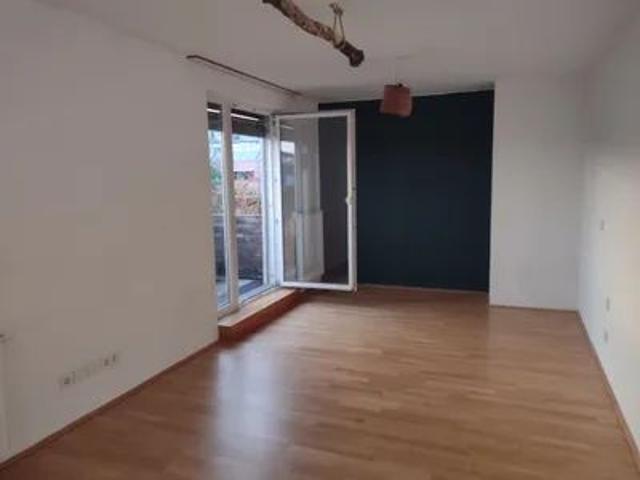 Apartment mieten in KG Hütteldorf, Wien
