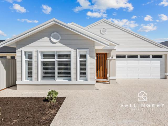 House for sale in Canning Vale, Western Australia