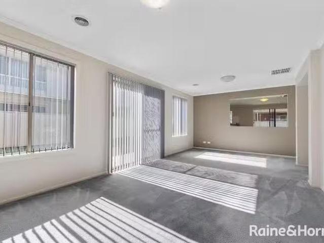House for rent in Albanvale, Victoria