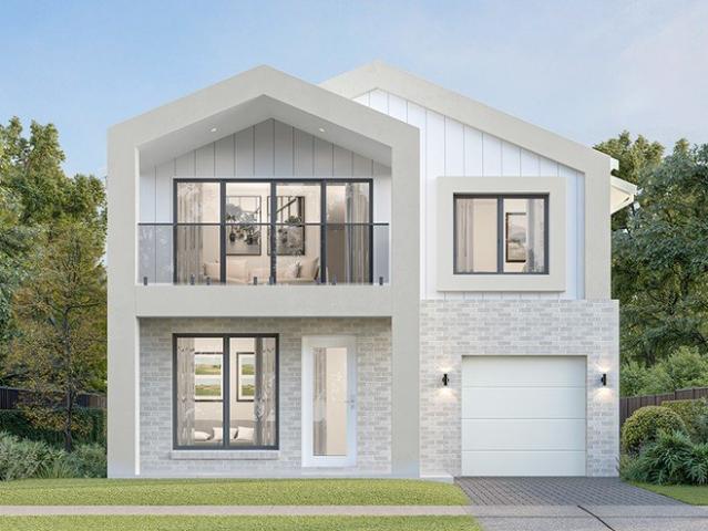 House for sale in Wilton, New South Wales