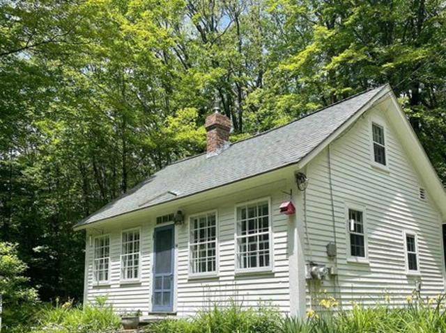 House for sale in Harrisville, Cheshire County