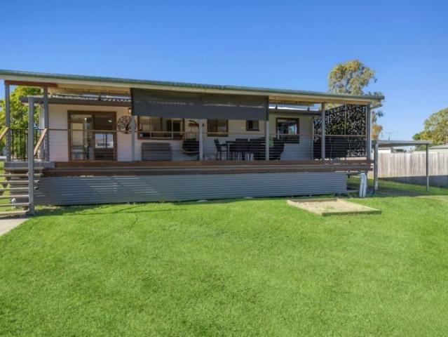 House for rent in Caboolture, Queensland