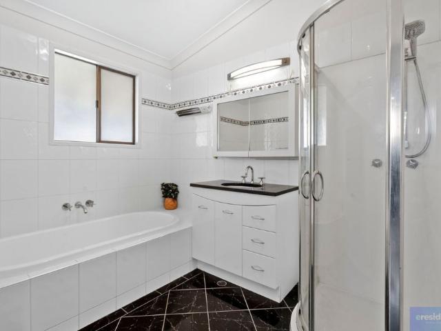 House for rent in Caboolture, Queensland