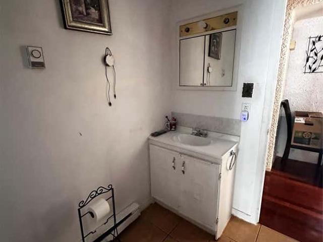 Property for sale in Deer Lake, Newfoundland And Labrador