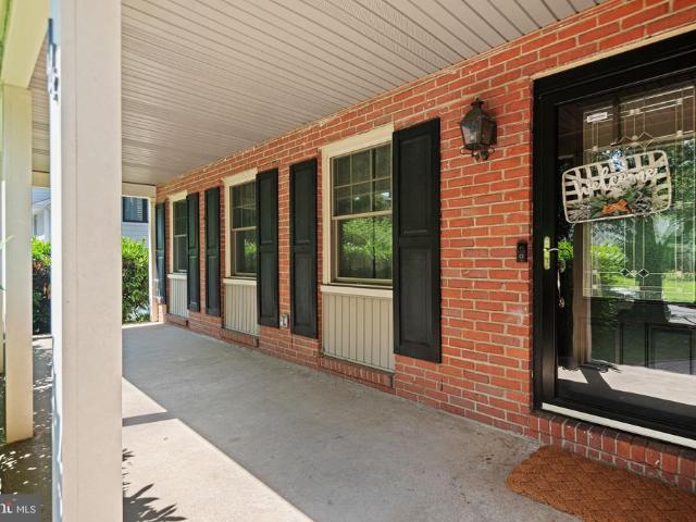 House for sale in Haddonfield