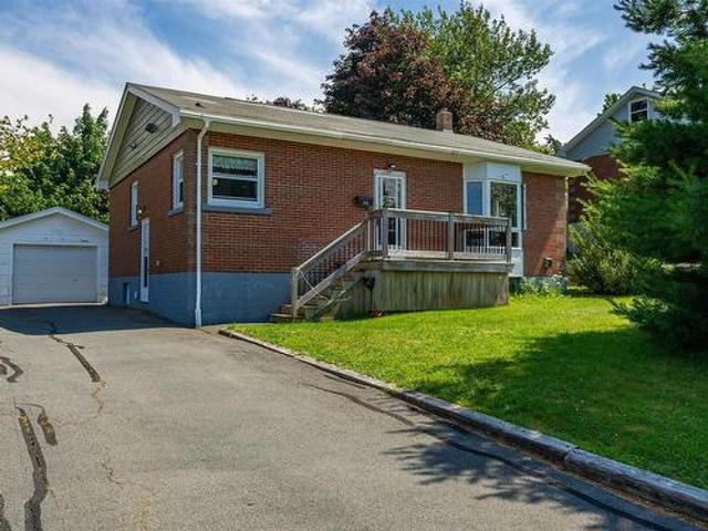 House for sale in Fairview, Nova Scotia