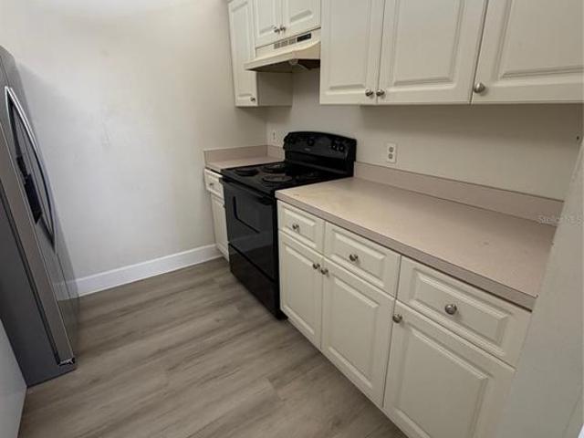 Property for rent in New Smyrna Beach, Florida