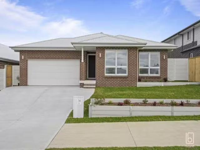 House for rent in Crangan Bay, New South Wales