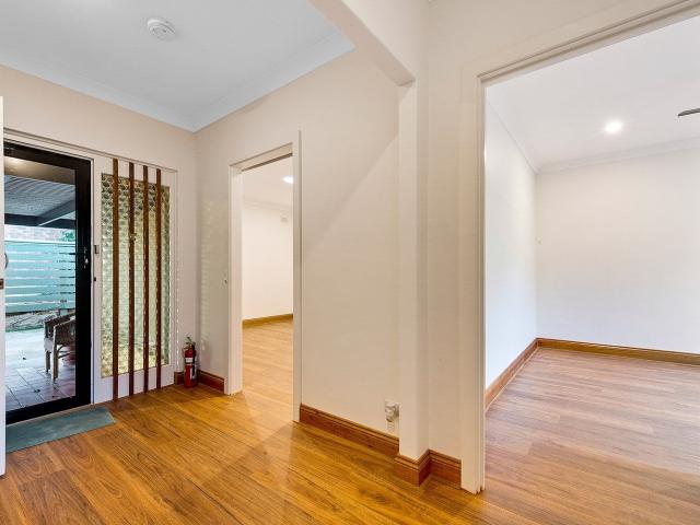 House for rent in Horseshoe Creek, South Australia
