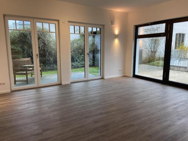 Büro mieten in Niendorf, Mecklenburg-Vorpommern