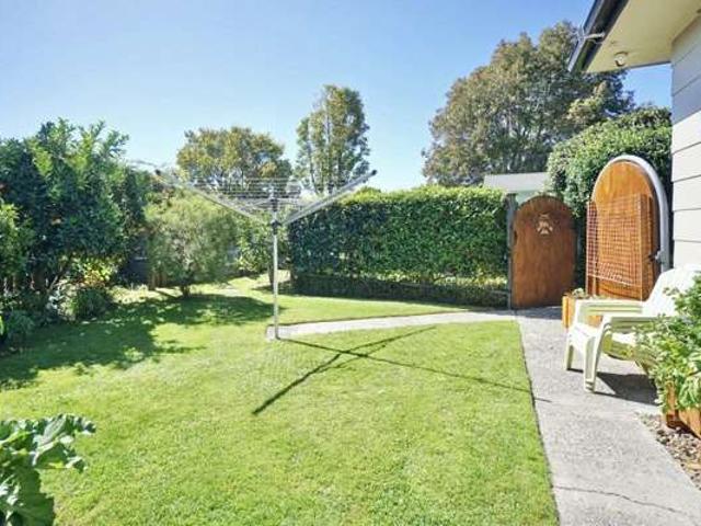 House for rent in Te Ranga, Bay Of Plenty