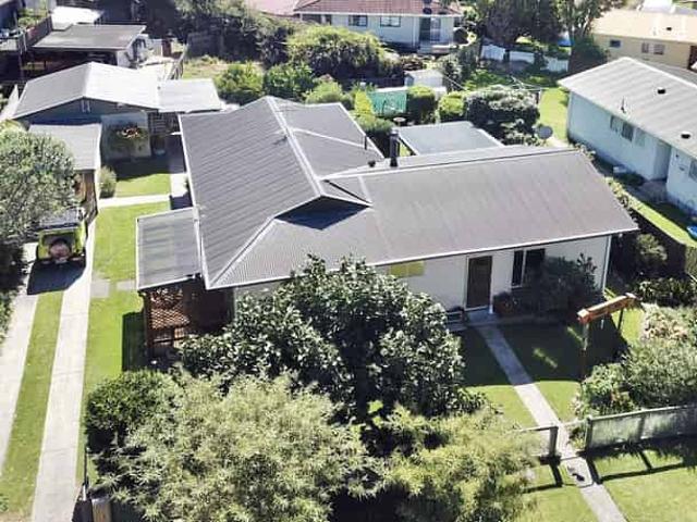 House for rent in Te Ranga, Bay Of Plenty