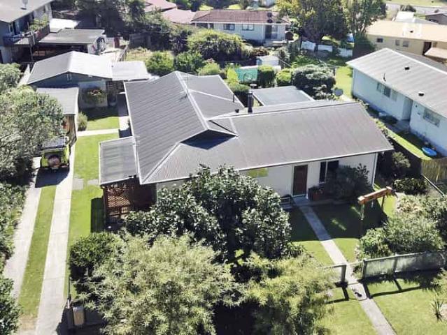 House for rent in Te Ranga, Bay Of Plenty