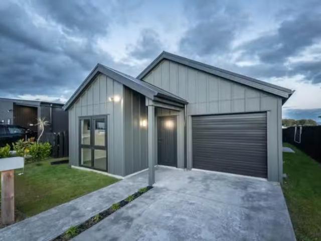 House for sale in Kauwhata, Waikato