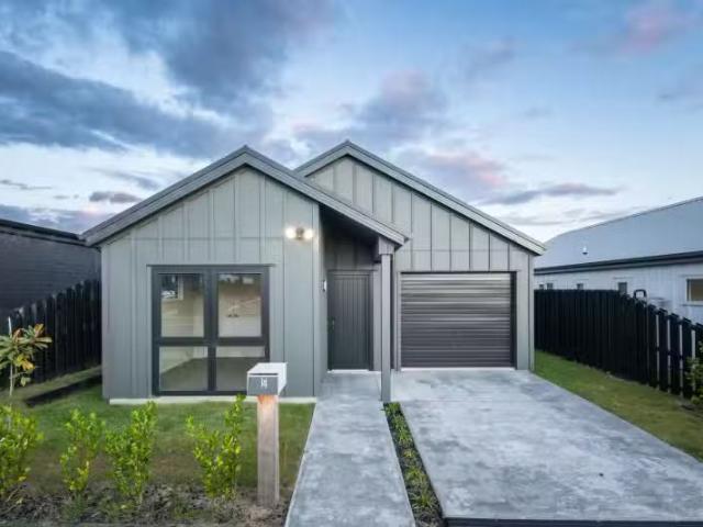 House for sale in Kauwhata, Waikato