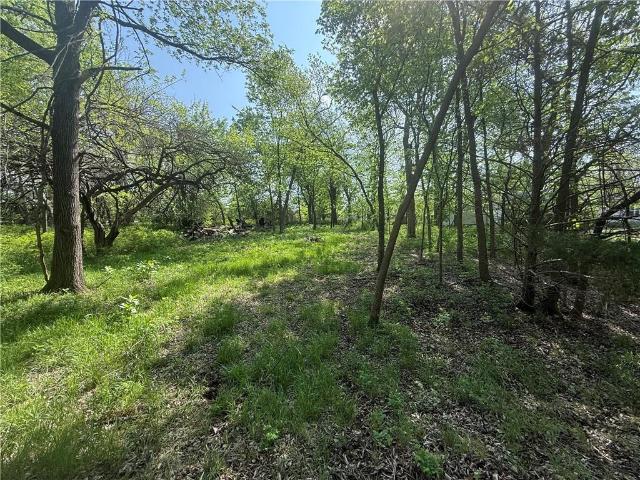 Land for sale in Linn Valley, Linn County