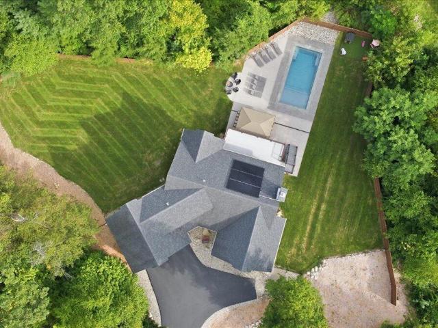 House for sale in Town of Queensbury, Warren County