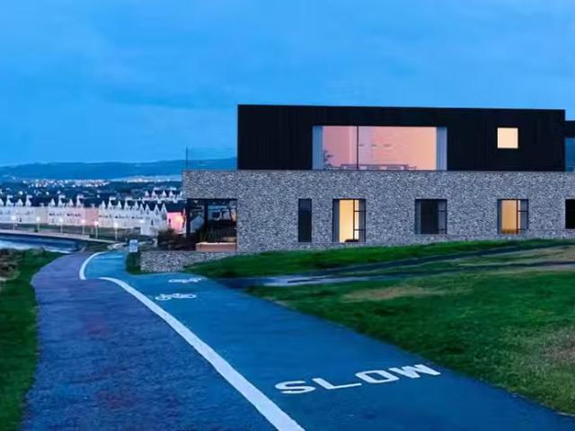 House to rent