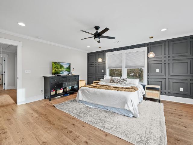 Property for sale in Judson, South Carolina